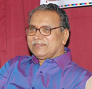 b a viveka rai13nov13 1